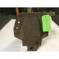 Previous Part Detail 1